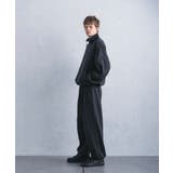 +phenix プラスフェニックス FLEECE | SHIFFON  | 詳細画像17 