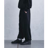 +phenix プラスフェニックス FLEECE | SHIFFON  | 詳細画像1 