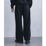 +phenix プラスフェニックス FLEECE | SHIFFON  | 詳細画像2 
