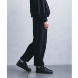 +phenix プラスフェニックス FLEECE | SHIFFON  | 詳細画像3 