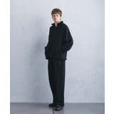 +phenix プラスフェニックス FLEECE | SHIFFON  | 詳細画像6 