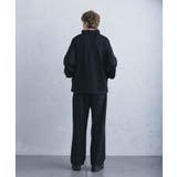 +phenix プラスフェニックス FLEECE | SHIFFON  | 詳細画像7 