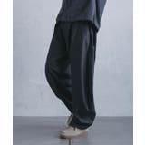 +phenix プラスフェニックス COCOON | SHIFFON  | 詳細画像1 