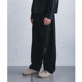 +phenix プラスフェニックス COCOON | SHIFFON  | 詳細画像10 