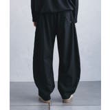 +phenix プラスフェニックス COCOON | SHIFFON  | 詳細画像11 