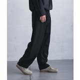 +phenix プラスフェニックス COCOON | SHIFFON  | 詳細画像12 