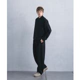 +phenix プラスフェニックス COCOON | SHIFFON  | 詳細画像13 