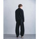 +phenix プラスフェニックス COCOON | SHIFFON  | 詳細画像15 