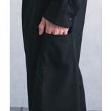 +phenix プラスフェニックス COCOON | SHIFFON  | 詳細画像19 