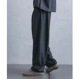 +phenix プラスフェニックス COCOON | SHIFFON  | 詳細画像2 