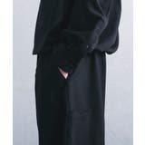 +phenix プラスフェニックス COCOON | SHIFFON  | 詳細画像20 