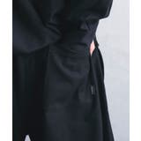 +phenix プラスフェニックス COCOON | SHIFFON  | 詳細画像21 