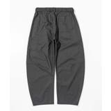 +phenix プラスフェニックス COCOON | SHIFFON  | 詳細画像23 