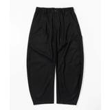 +phenix プラスフェニックス COCOON | SHIFFON  | 詳細画像24 