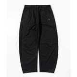 +phenix プラスフェニックス COCOON | SHIFFON  | 詳細画像25 