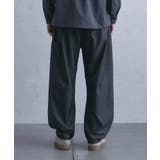 +phenix プラスフェニックス COCOON | SHIFFON  | 詳細画像3 