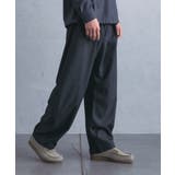 +phenix プラスフェニックス COCOON | SHIFFON  | 詳細画像4 