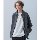 +phenix プラスフェニックス AIRFLOW | SHIFFON  | 詳細画像13 