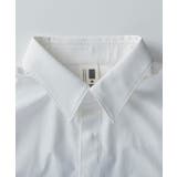 +phenix プラスフェニックス AIRFLOW | SHIFFON  | 詳細画像16 