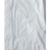 +phenix プラスフェニックス AIRFLOW | SHIFFON  | 詳細画像17 