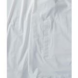 +phenix プラスフェニックス AIRFLOW | SHIFFON  | 詳細画像18 