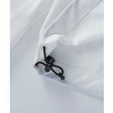 +phenix プラスフェニックス AIRFLOW | SHIFFON  | 詳細画像20 