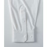 +phenix プラスフェニックス AIRFLOW | SHIFFON  | 詳細画像21 