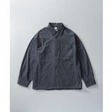 +phenix プラスフェニックス AIRFLOW | SHIFFON  | 詳細画像22 