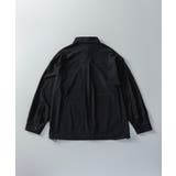 +phenix プラスフェニックス AIRFLOW | SHIFFON  | 詳細画像24 