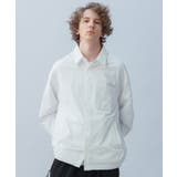 +phenix プラスフェニックス AIRFLOW | SHIFFON  | 詳細画像4 