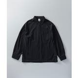 ブラック | +phenix プラスフェニックス AIRFLOW | SHIFFON 