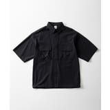 +phenix プラスフェニックス AIRFLOW | SHIFFON  | 詳細画像25 