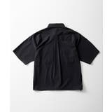 +phenix プラスフェニックス AIRFLOW | SHIFFON  | 詳細画像26 