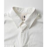 +phenix プラスフェニックス AIRFLOW | SHIFFON  | 詳細画像31 