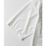 +phenix プラスフェニックス AIRFLOW | SHIFFON  | 詳細画像33 