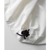 +phenix プラスフェニックス AIRFLOW | SHIFFON  | 詳細画像34 