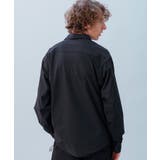 +phenix プラスフェニックス AIRFLOW | SHIFFON  | 詳細画像10 