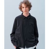 +phenix プラスフェニックス AIRFLOW | SHIFFON  | 詳細画像13 