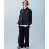 +phenix プラスフェニックス AIRFLOW | SHIFFON  | 詳細画像14 