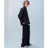 +phenix プラスフェニックス AIRFLOW | SHIFFON  | 詳細画像17 