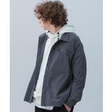 +phenix プラスフェニックス AIRFLOW | SHIFFON  | 詳細画像19 