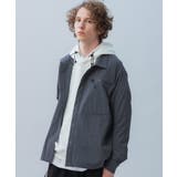 +phenix プラスフェニックス AIRFLOW | SHIFFON  | 詳細画像20 