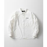 +phenix プラスフェニックス AIRFLOW | SHIFFON  | 詳細画像28 