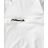 +phenix プラスフェニックス AIRFLOW | SHIFFON  | 詳細画像31 