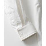 +phenix プラスフェニックス AIRFLOW | SHIFFON  | 詳細画像33 