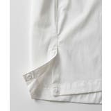 +phenix プラスフェニックス AIRFLOW | SHIFFON  | 詳細画像34 