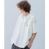 +phenix プラスフェニックス AIRFLOW | SHIFFON  | 詳細画像16 