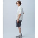 +phenix プラスフェニックス AIRFLOW | SHIFFON  | 詳細画像20 