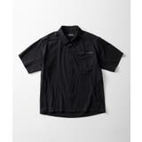 +phenix プラスフェニックス AIRFLOW | SHIFFON  | 詳細画像23 