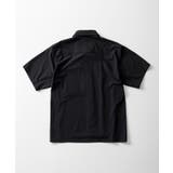 +phenix プラスフェニックス AIRFLOW | SHIFFON  | 詳細画像24 